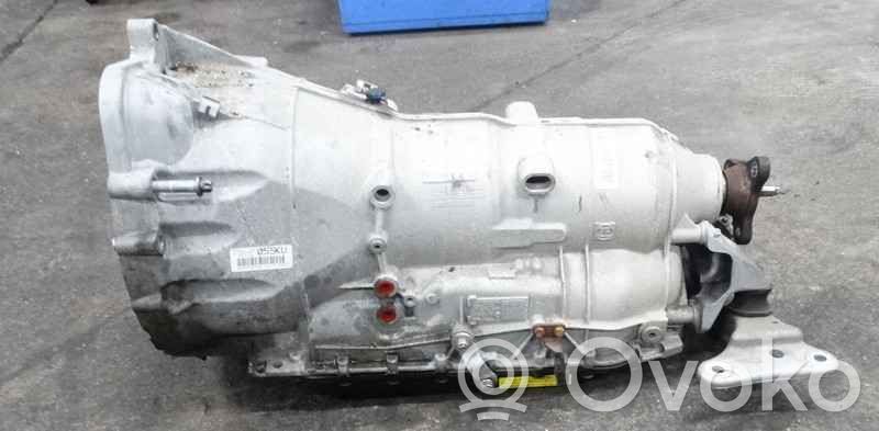 Automatic gearbox   24007556043,0006663,6164633,VDMS12