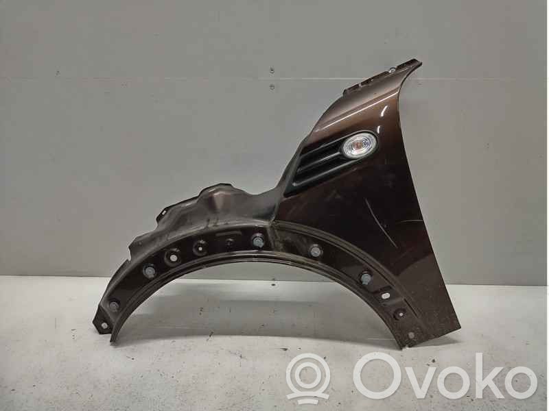 Sparnas   41355A55B01,0007604,6167932,VDMS12