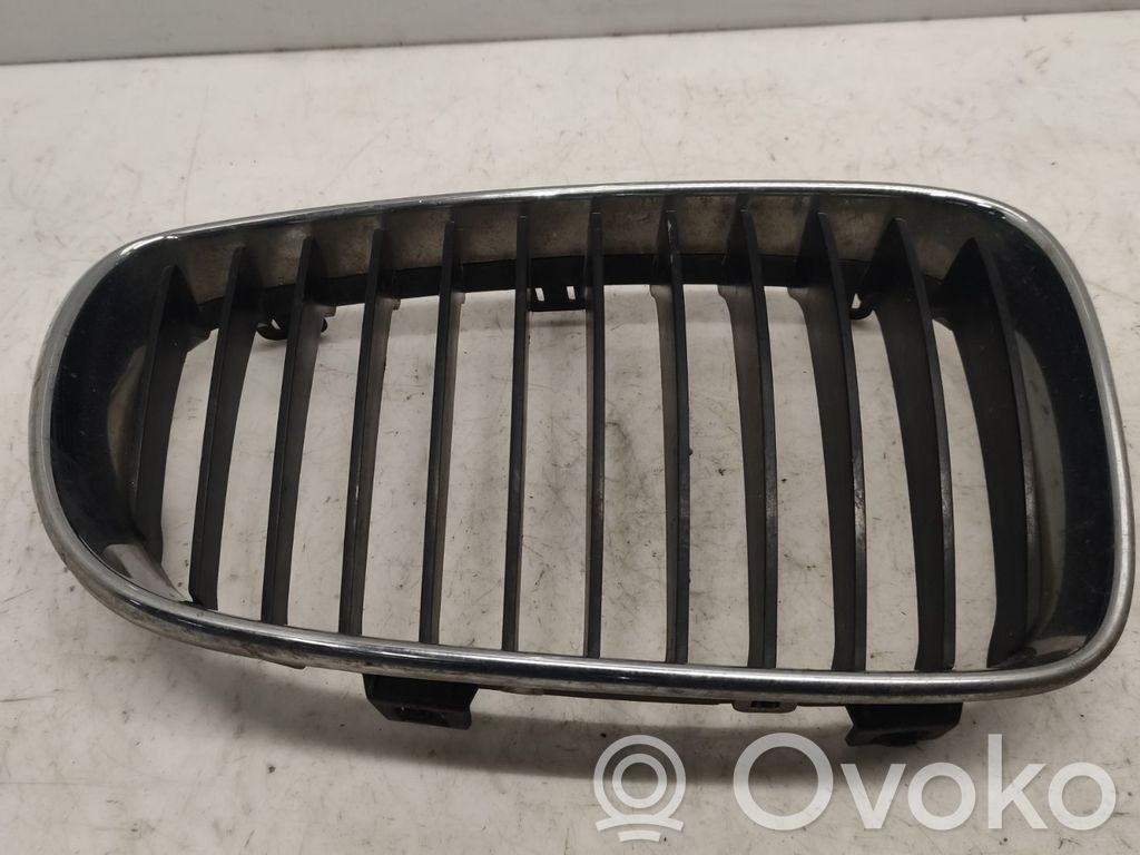 BMW 1 E81 E87 Griglia anteriore 
