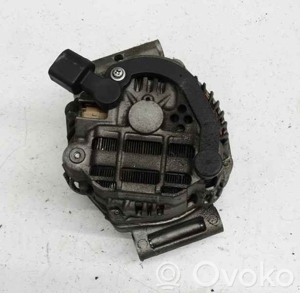 Mini One - Cooper R57 Alternator 