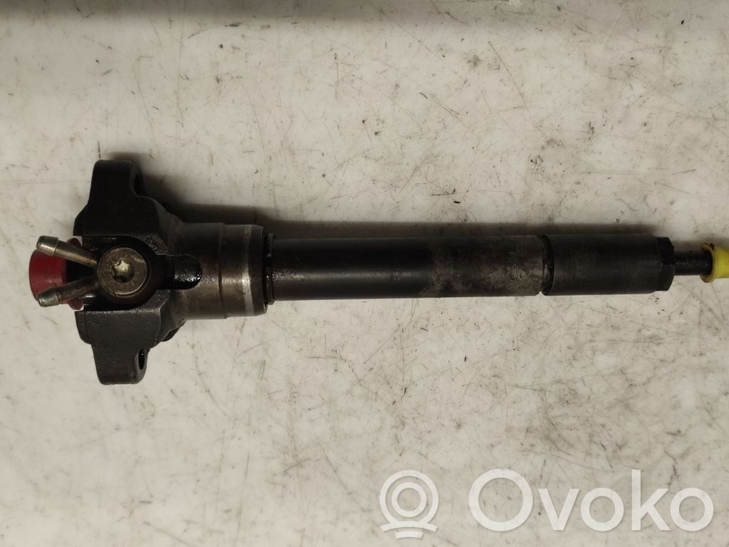 BMW 3 E46 Sprausla (-i) 