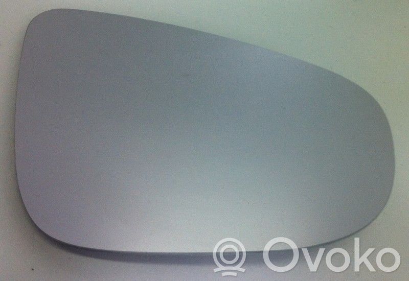 Veidrodėlio stiklas   5K0857522,6159393,NONE,VDMS12