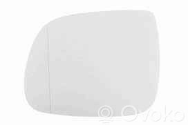 Wing mirror glass   8R0857535E,6160131,NONE,VDMS12