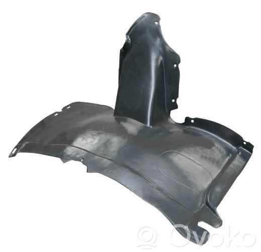 Front wheel arch liner splash guards   1K0805911F,6159254,NONE,VDMS12
