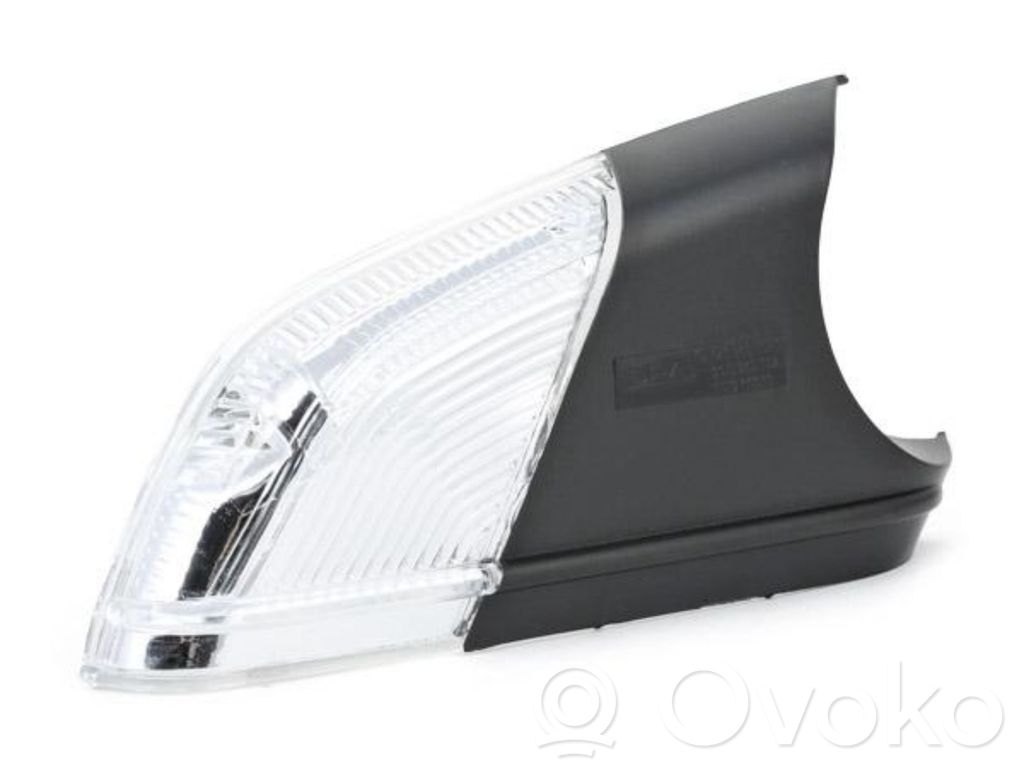 Mirror indicator light   1Z0949102C,15344459,NONE,VDMS12