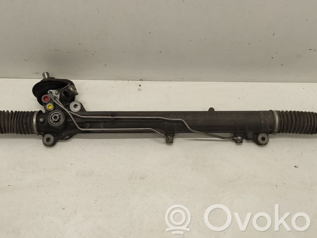 Steering rack   4E1422052CX,0007562,38059288,VDMS12