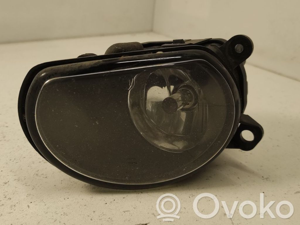 Miglas lukturis priekšā   4E0941699A,0007562,38059292,VDMS12