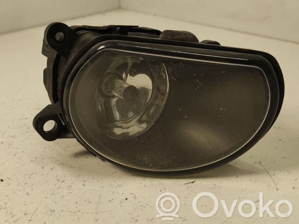 Miglas lukturis priekšā   4E0941700A,0007562,38059293,VDMS12