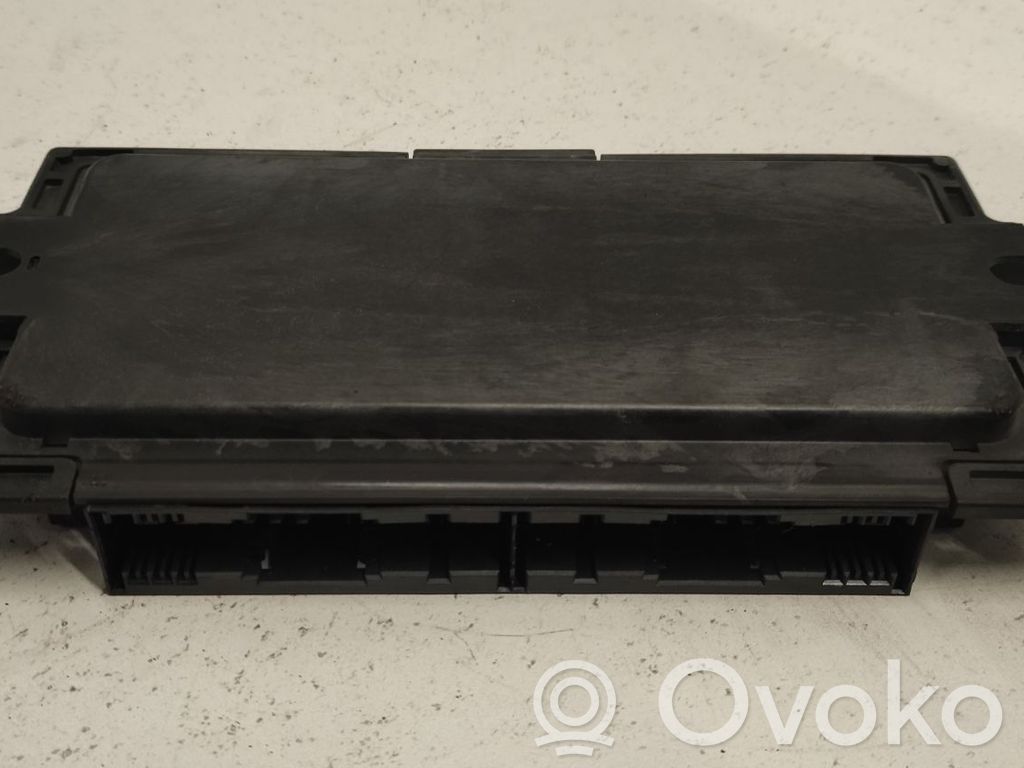 BMW 1 E81 E87 Comfort/convenience module 