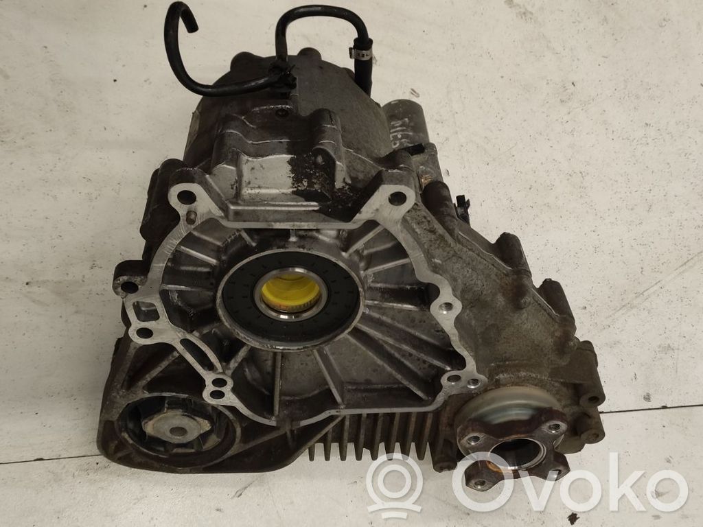 Gearbox transfer box case   27103455133,0008719,39623189,VDMS12