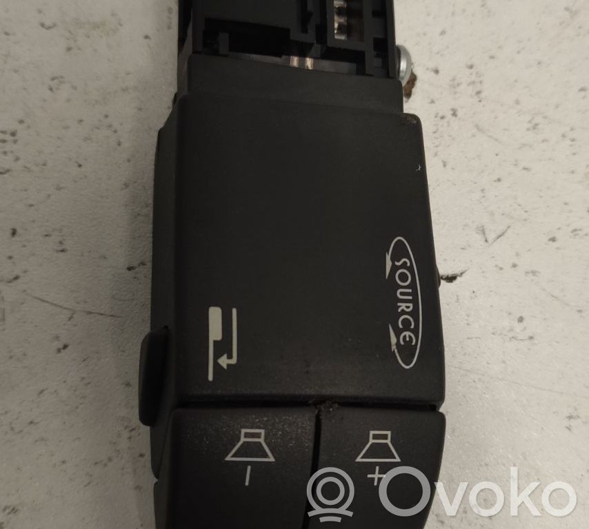 Renault Laguna II Interruttore/pulsante di controllo multifunzione 