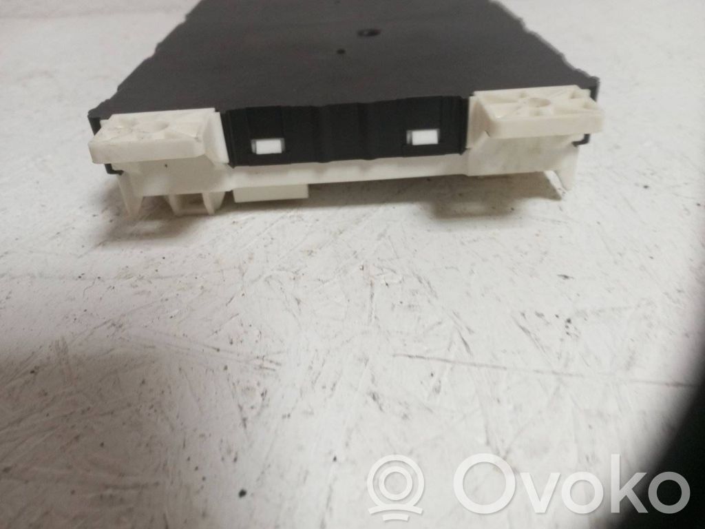 Módulo de confort/conveniencia   68320319AB,1C291749408