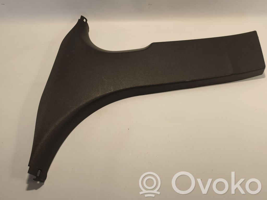 BMW 3 F30 F35 F31 Altra parte interiore 