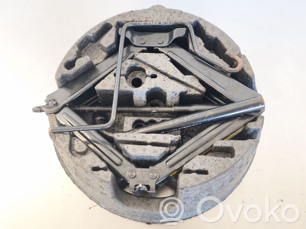 Tool set   332021609