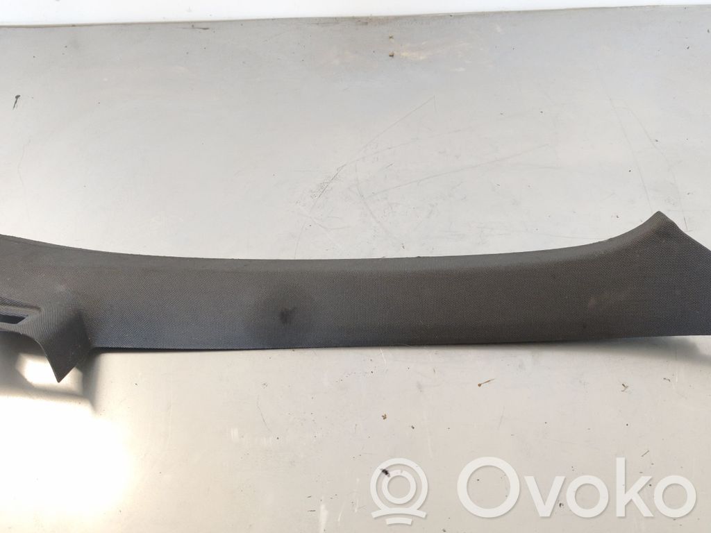 Opel Astra H Pilar (A) 