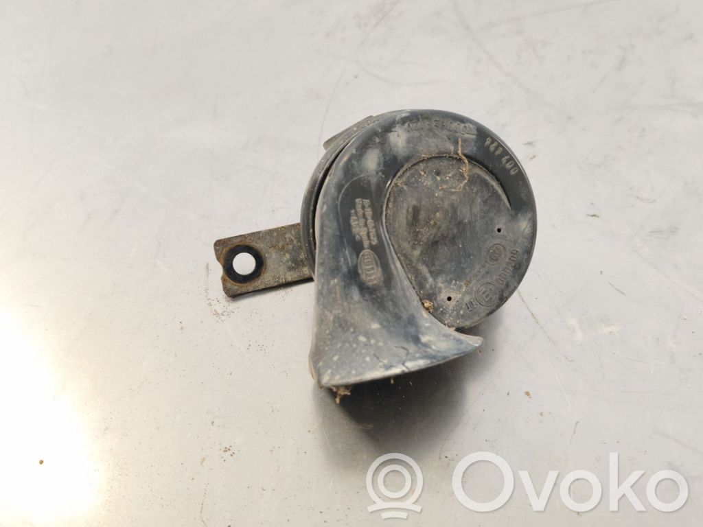 Opel Astra H Äänimerkkilaite 