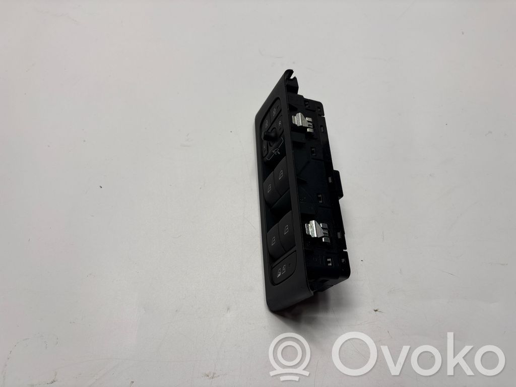 Electric window control switch   31456058