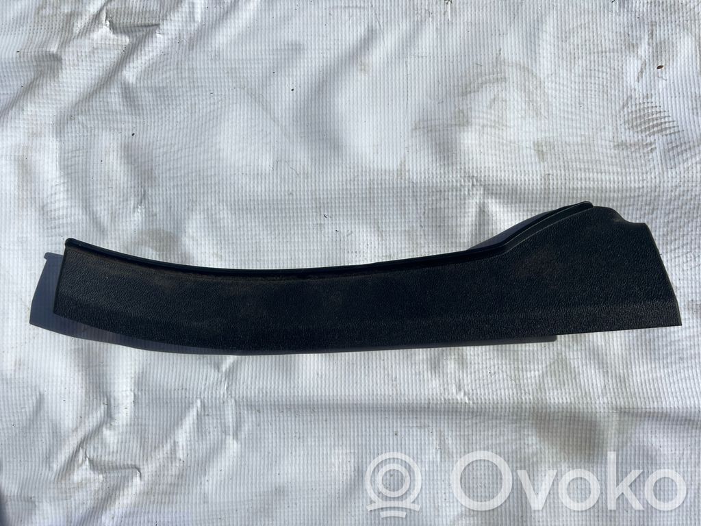 Volvo XC60 Other interior part 