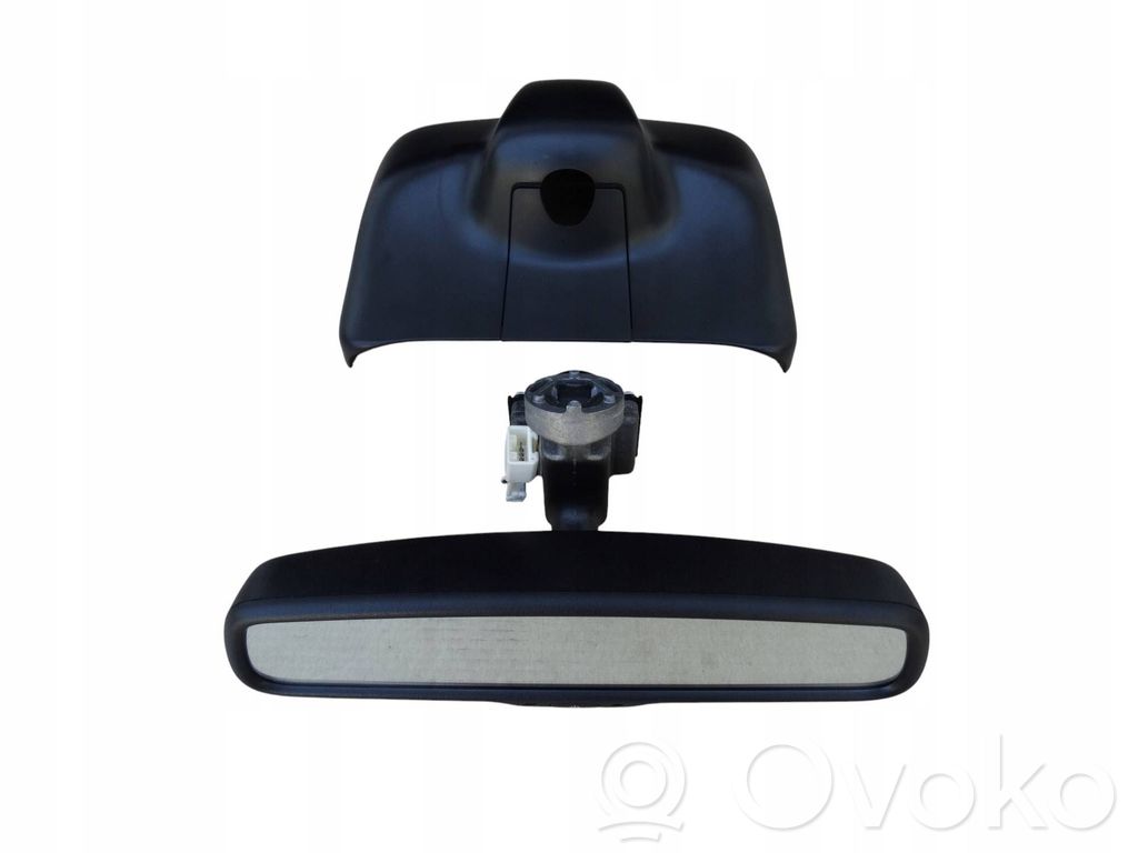Espejo retrovisor (interior)   T1GE01,76412T1GAE210,76412T1GAE210,76413T1GAE010,76413T1GAE010,T1GE01