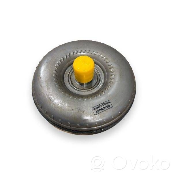 Convertidor de par   3200071A050R,93183601