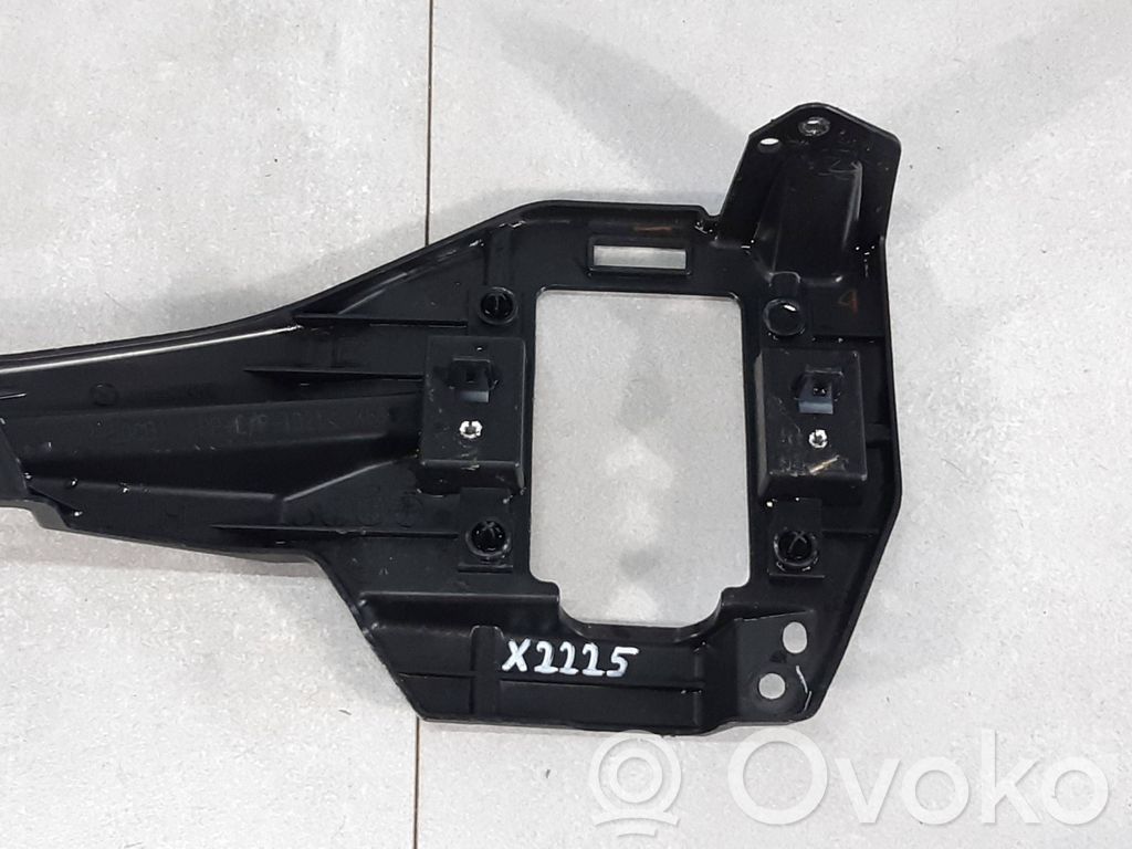 Módulo de control de punto muerto   KR9P50CB1