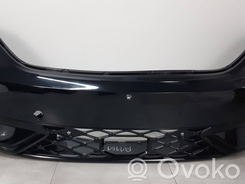 Volkswagen ID. Buzz Parachoques delantero 