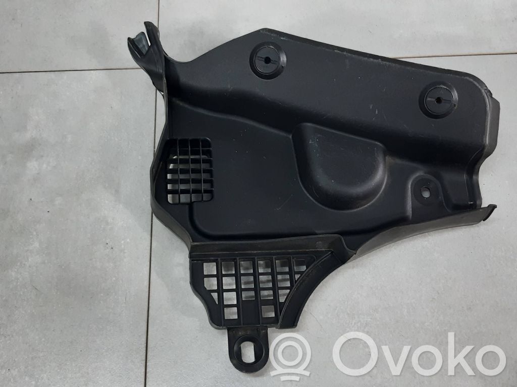 Mini One - Cooper F56 F55 Inna część podwozia 