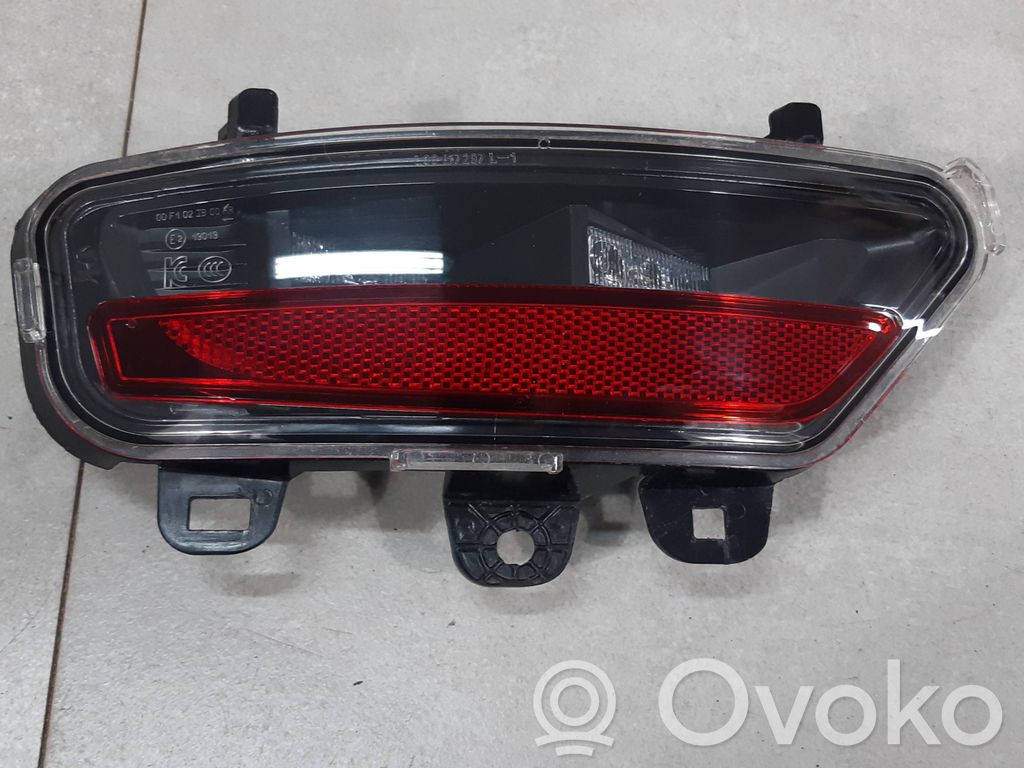 Renault Captur II Takavalot 