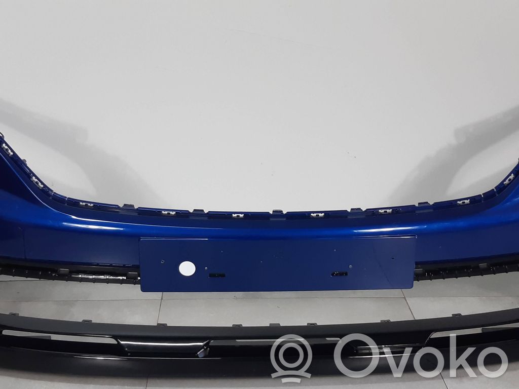 Front bumper   620226113R