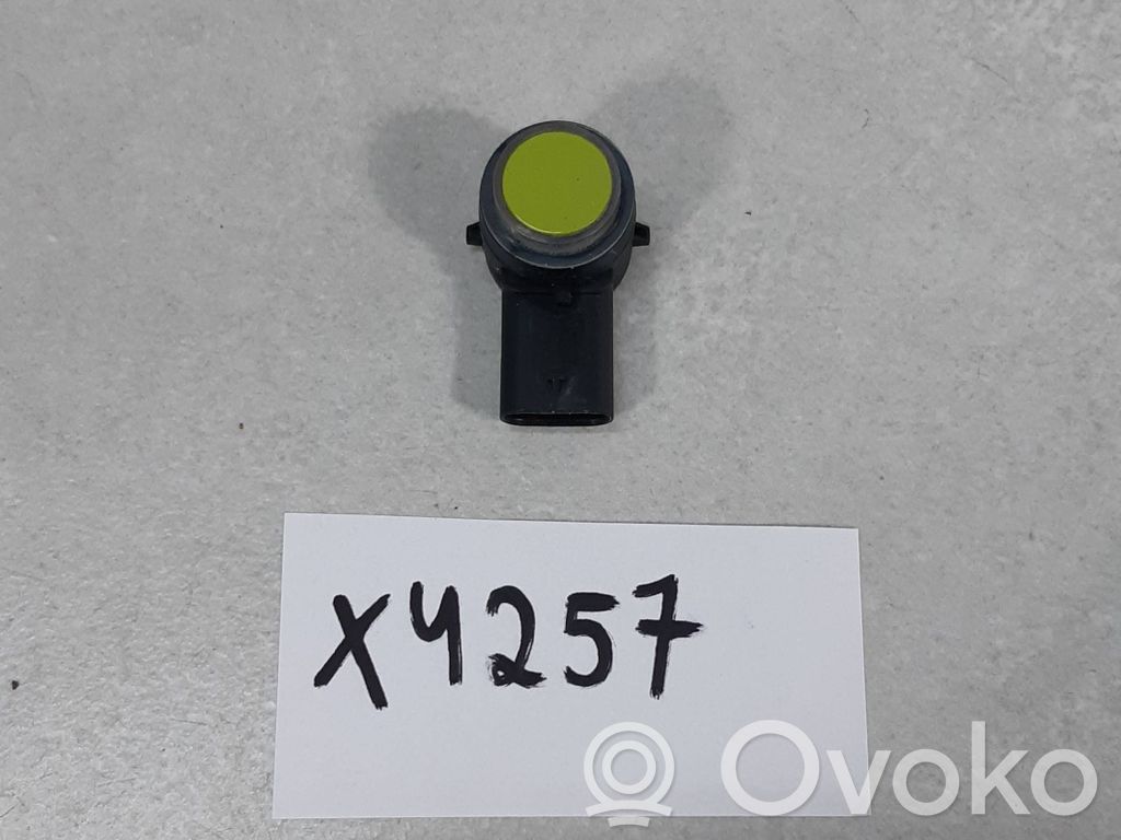 Parksensor PDC   39014225