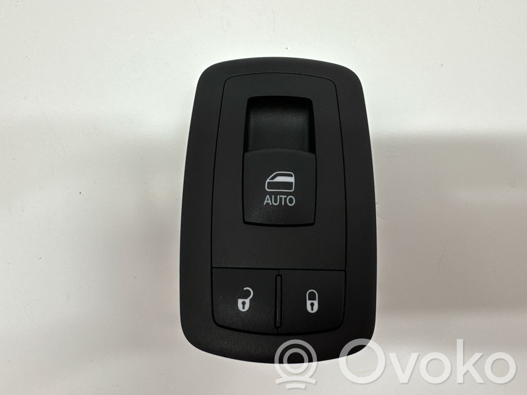 Ram 1500 DT Electric window control switch 