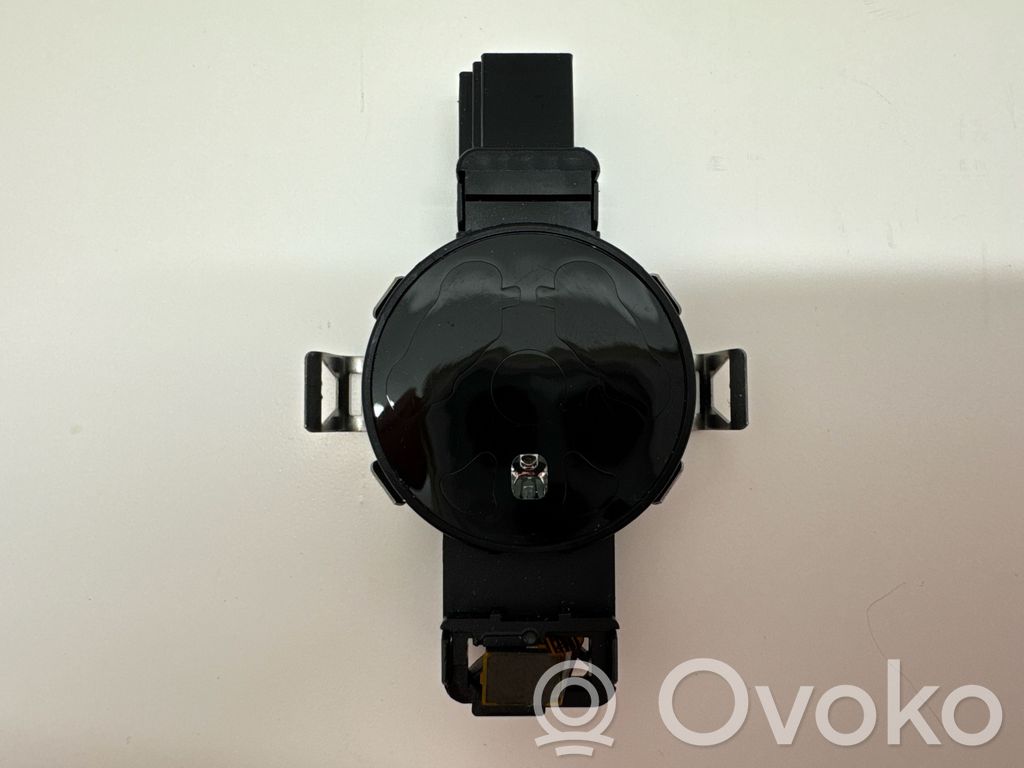 Ram 1500 DT Regensensor 