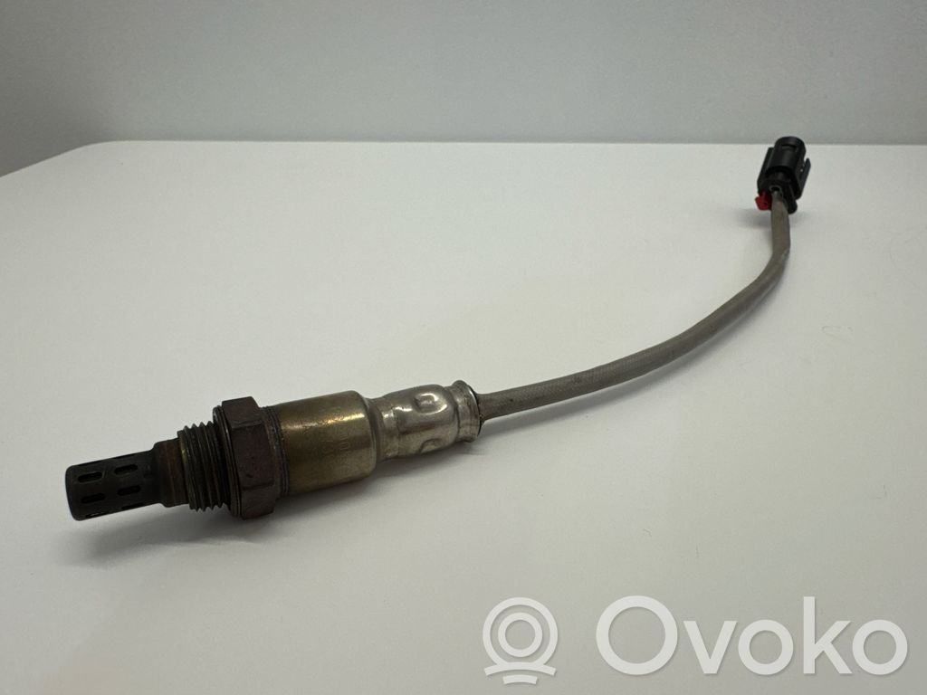 Ram 1500 DT Sensore della sonda Lambda 