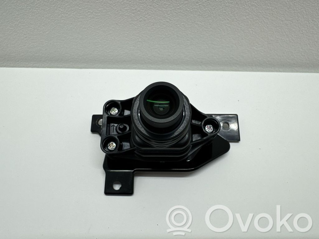 Camara trasera coche   68448640AA,9030071210521,72657