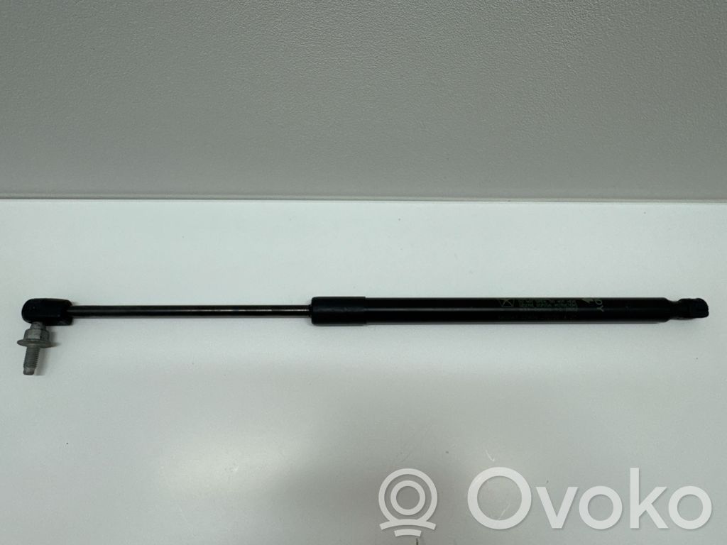 Ram 1500 DT Siłownik maski przedniej 