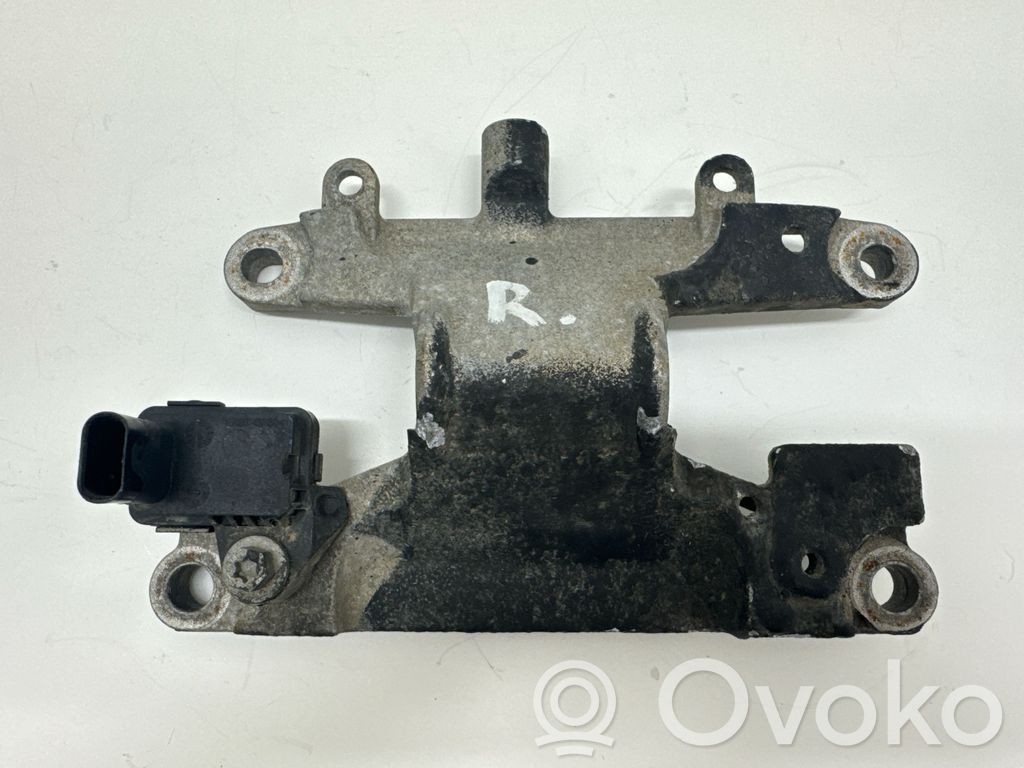 Ram 1500 DT Inne komputery / moduły / sterowniki 