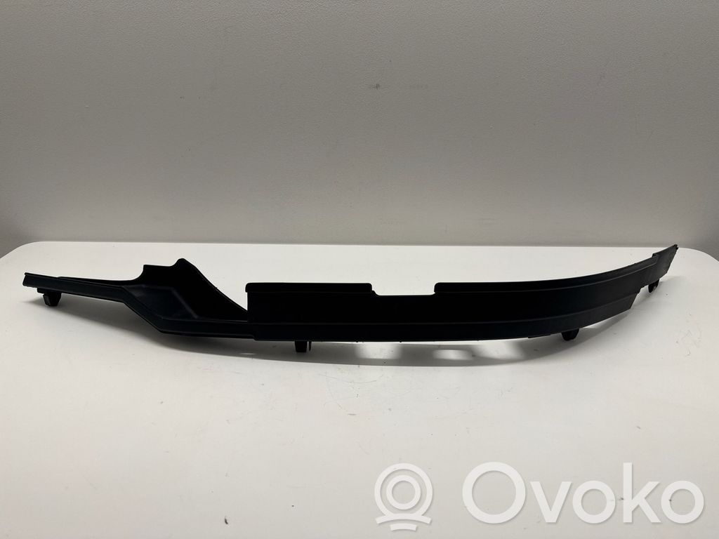 Front bumper mounting bracket   68370255AA,65620AF