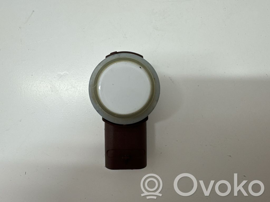 Ford Kuga III Parking PDC sensor 