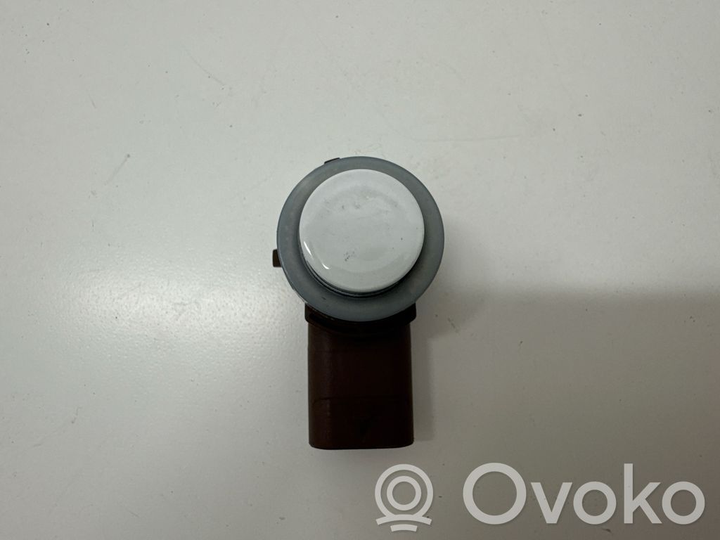 Ford Kuga III Parking PDC sensor 