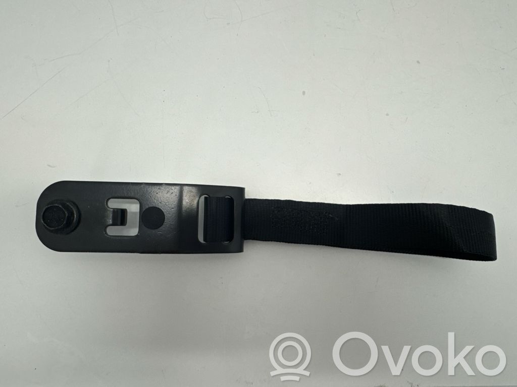 Ram 1500 DT Conjunto de ajuste del asiento 