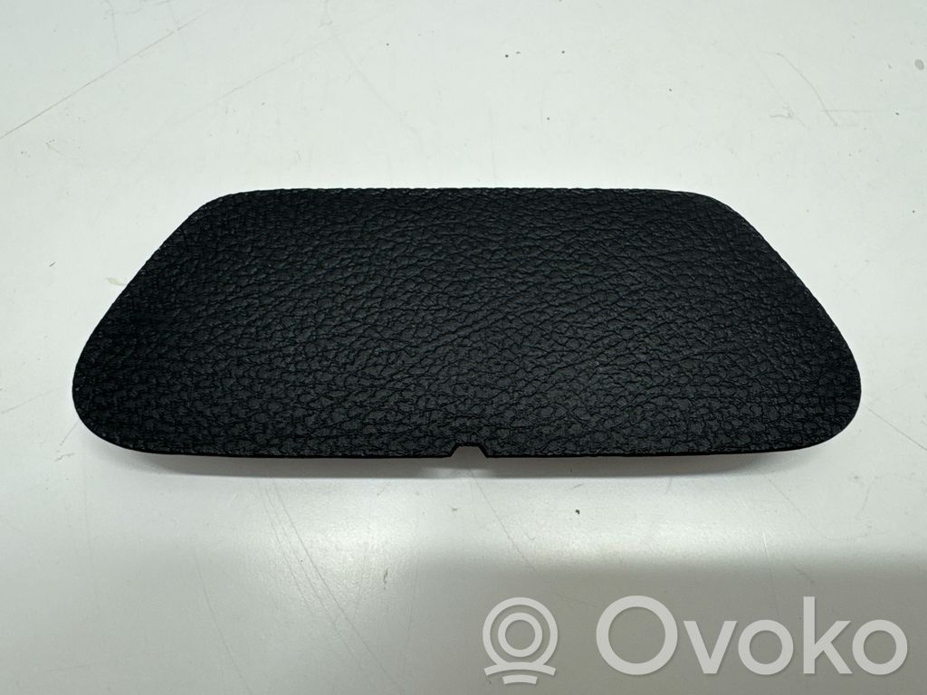 Ram 1500 DT Tapa manecilla puerta delantera 