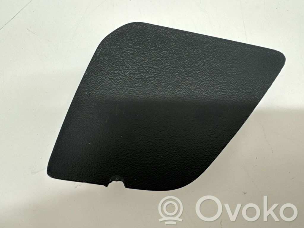 Ram 1500 DT Otros repuestos del interior 