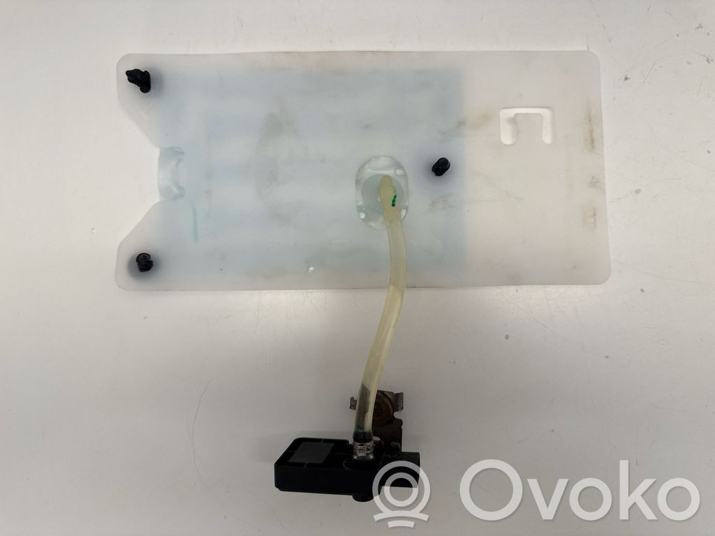 Ram 1500 DT Seat pressure sensor 