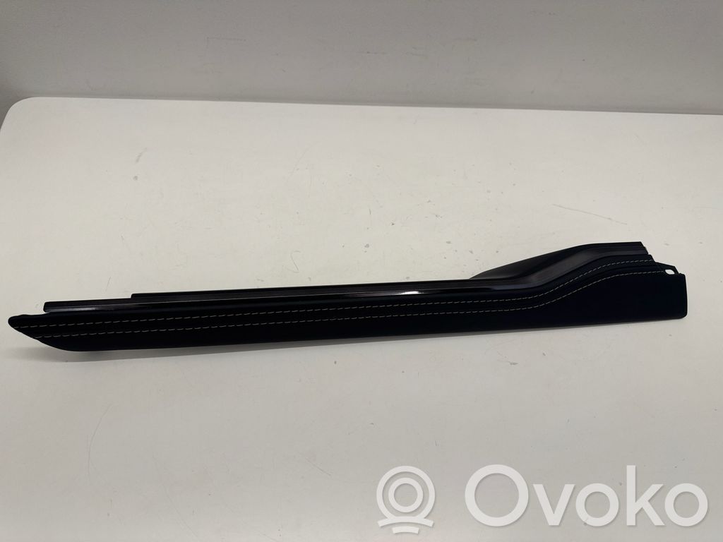 Ram 1500 DT Autres éléments de console centrale 