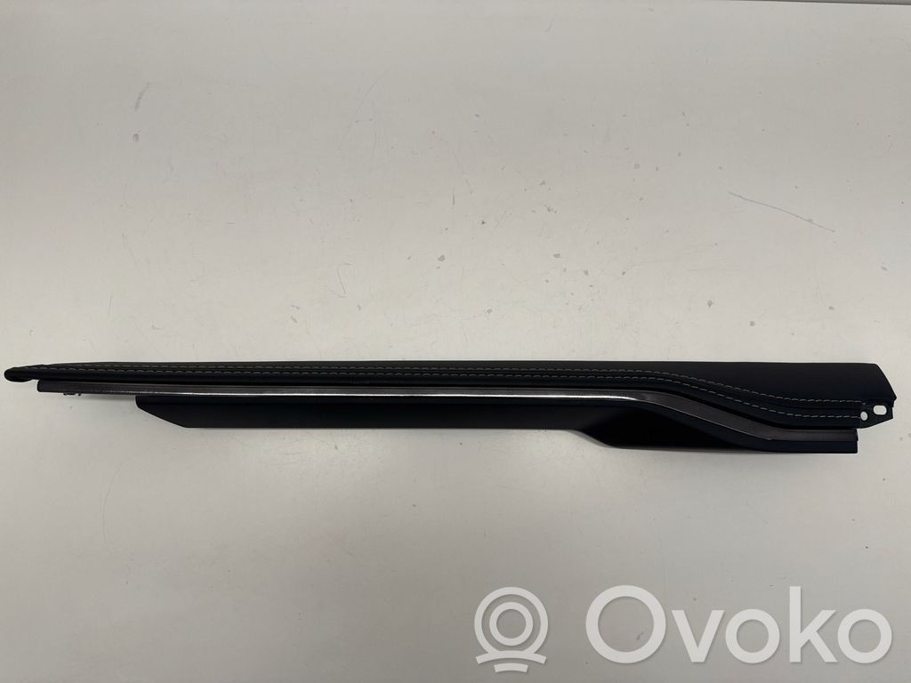 Autres éléments de console centrale   51317A,7CY331X7AA,8509294