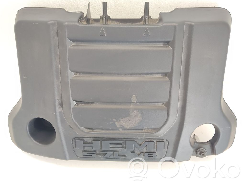 Ram 1500 DT Capac protecție motor 