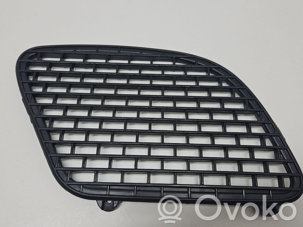 Dodge Challenger Ziergitter Motorhaube 