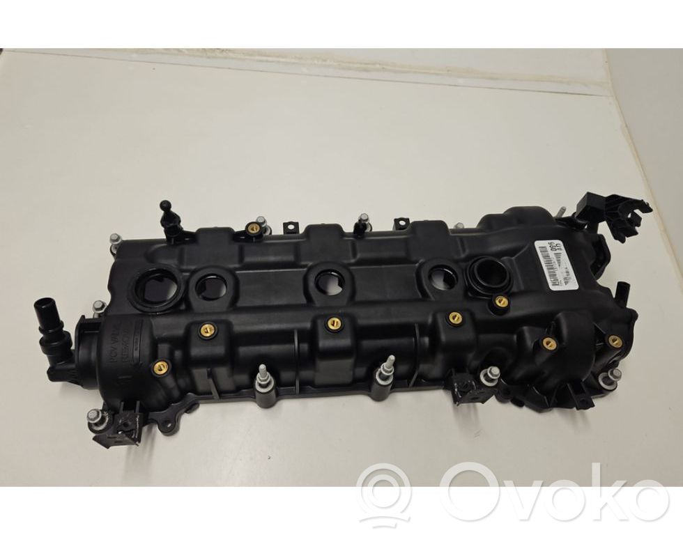 Chrysler Pacifica Cache culbuteur 