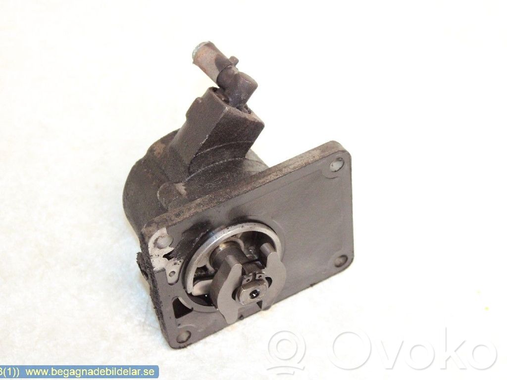 Vacuum pump   456563