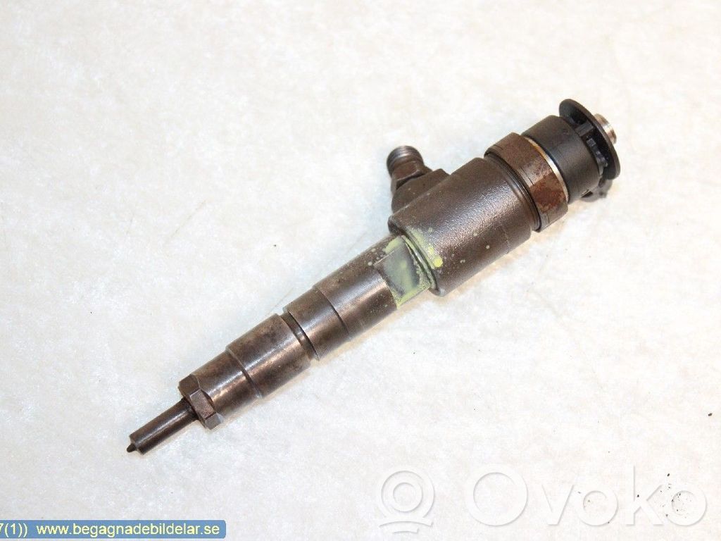 Peugeot Expert Sprausla (-i) 